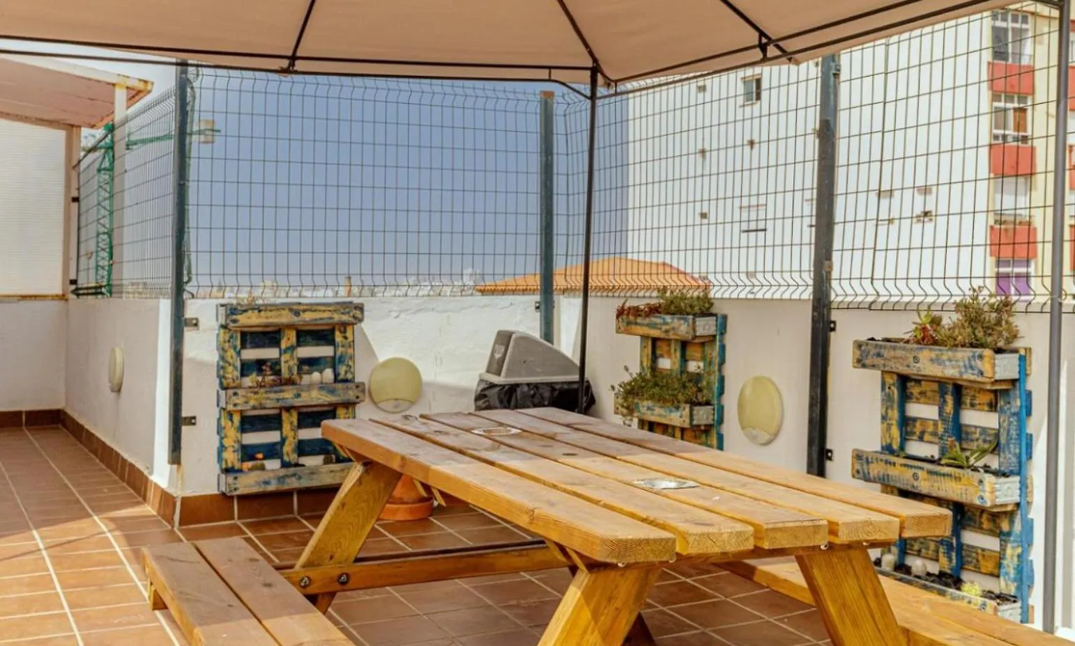 Apartment Apartamento Centrico La Merced - Free Parking & Free Gym Malaga